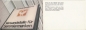 Preview: D 1974 05 001 ●